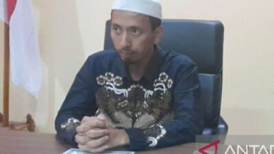 Pimpinan Ponpes di Karawang Akui Khilaf Usai Dilaporkan Cabuli 20 Santriwati