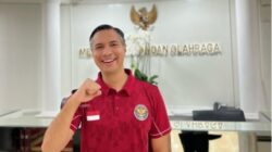 Hamdan Hamedan sebagai Sosok Inovator yang Menginspirasi di Era Digital