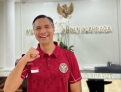 Hamdan Hamedan sebagai Sosok Inovator yang Menginspirasi di Era Digital