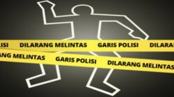 Keluarga di Bogor Mengalami Teror, Satu Korban Meninggal dengan Keadaan yang Mengerikan