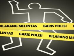 Keluarga di Bogor Mengalami Teror, Satu Korban Meninggal dengan Keadaan yang Mengerikan