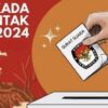 Pilkada Ulang Akan Diselenggarakan pada Bulan September 2025 Apabila Kotak Kosong Memenangkan Pemilihan