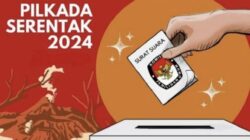 Pilkada Ulang Akan Diselenggarakan pada Bulan September 2025 Apabila Kotak Kosong Memenangkan Pemilihan