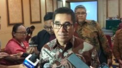 Mantan Ketua MK: Kontestan Pilkada yang Dimutasi Pejabat oleh Kepala Daerah Berhak untuk Gugat ke PTUN