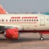 Pesawat Air India Express Diserang Bom, Singapura Kirim Jet Tempur F-15