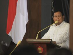 Tanggapan Positif Masyarakat terhadap Pemerintahan Prabowo Subianto