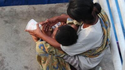 Viral Suami Paksa Istrinya Mengemis: Fakta Menyedihkan Dibongkar