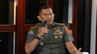 Kesalahan Proses Kepala Gudang: Penyebab dan Solusinya