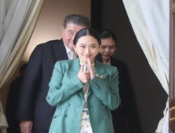 Skandal Telepon PM Thailand: Penonaktifan Paetongtarn