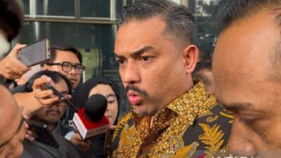 Solusi untuk Mengatasi Bingung dan Kurangnya Perintah