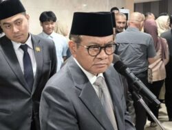 Pramono Duga Tawuran Jakarta: Kontroversi di Medsos