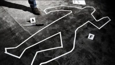 Pria Serang Keluarga Mantan Istri di Pacitan, Satu Tewas