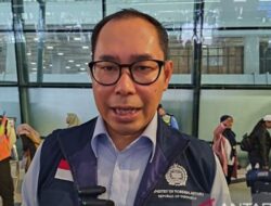 134 WNI di Nepal Dipastikan Aman, Pulang ke RI 18 September