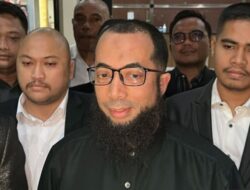 Diperiksa Kasus Kuota Haji: Khalid Basalamah Korban Travel