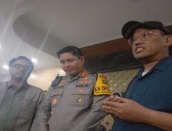 Kucing: Anggota Keluarga yang Tidak Biasa