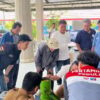 Pertamina Diversifikasi Bisnis di Luar Sektor Energi