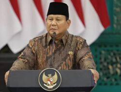 Penggunaan Uang Sitaan Korupsi CPO Rp 13 T untuk Beasiswa LPDP